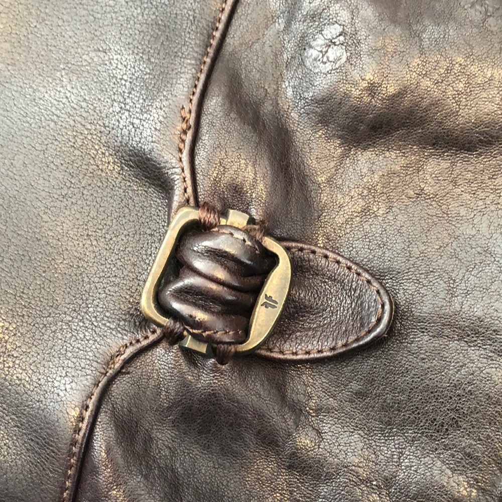 Frye Boots - image 5